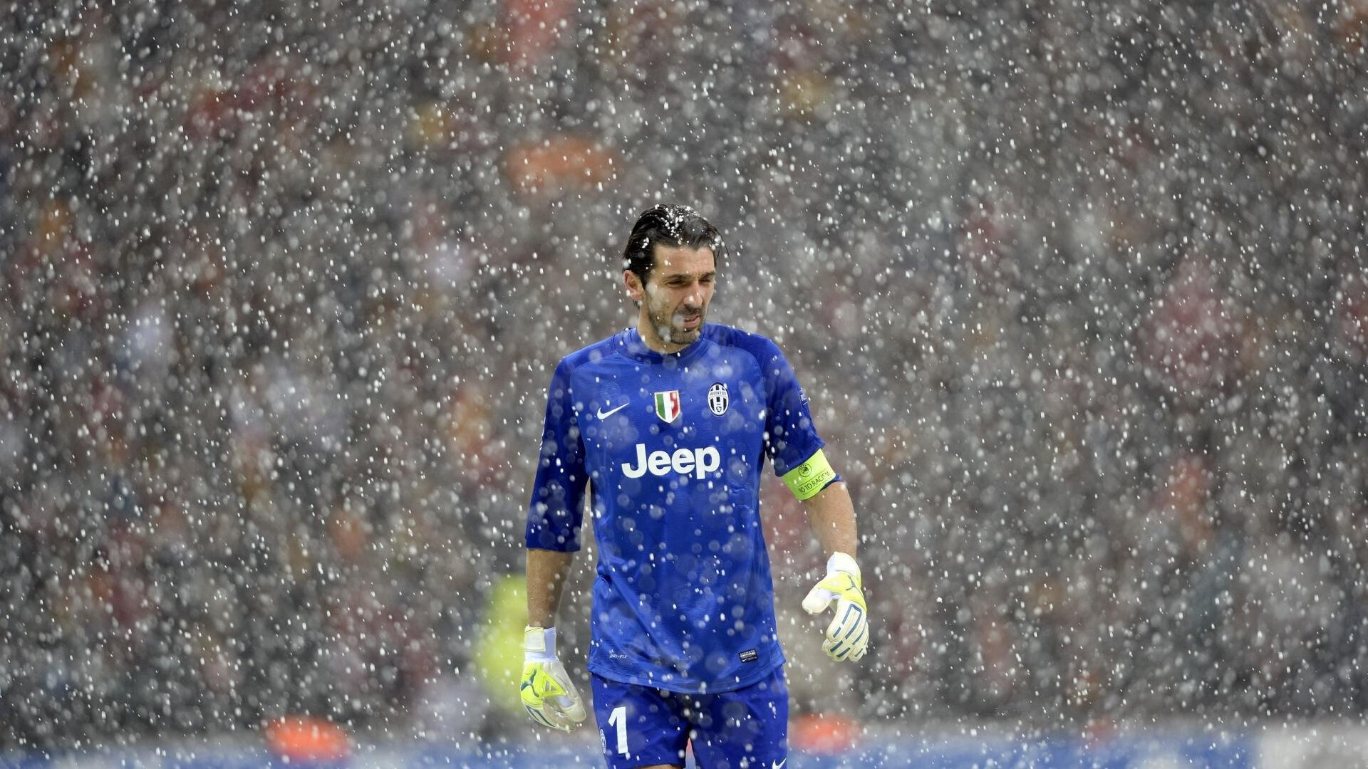 姆巴佩+哈兰德?西媒曝皇马欲组梦幻攻击组,背后暗藏卖人谜局