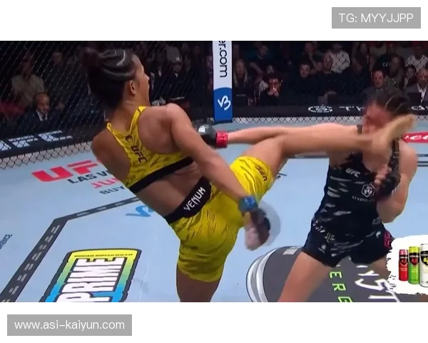 格斗UFC:顶级对决燃爆擂台,火花不断!,ufc综合格斗视频