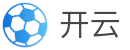 2026世界杯开云新手福利-注册首存最高送1888元